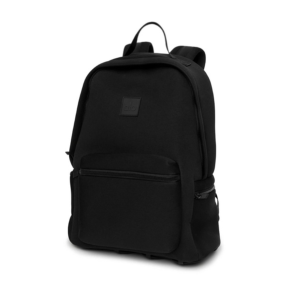 alo stow backpack